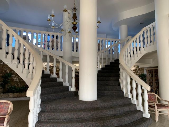 710 N Ocean Blvd 812, Pompano Beach, FL 33062