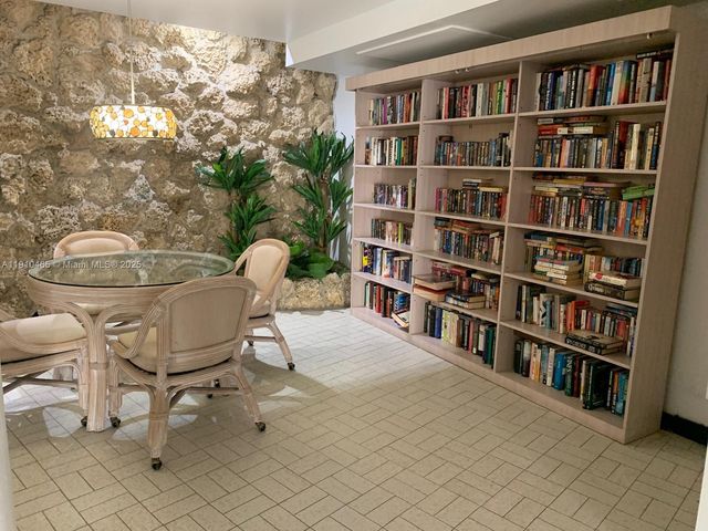 710 N Ocean Blvd 812, Pompano Beach, FL 33062