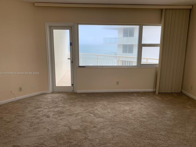 710 N Ocean Blvd 812, Pompano Beach, FL 33062