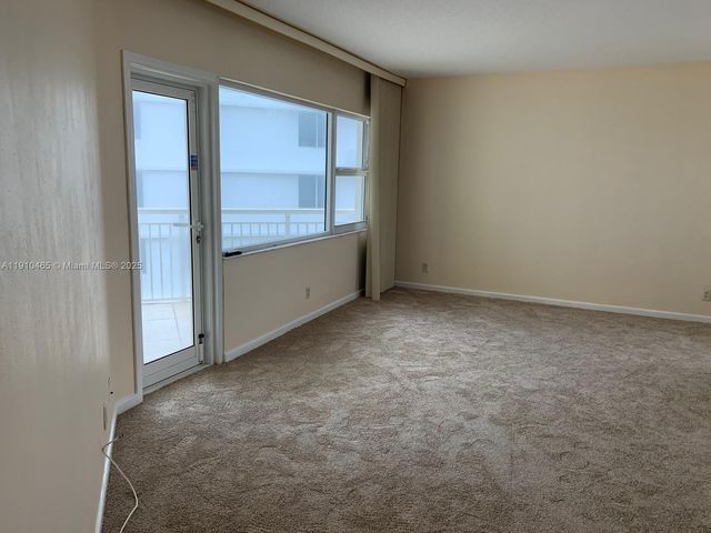 710 N Ocean Blvd 812, Pompano Beach, FL 33062