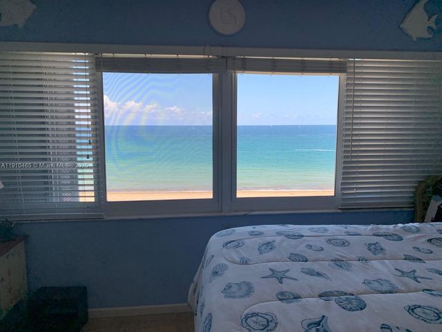 710 N Ocean Blvd 812, Pompano Beach, FL 33062