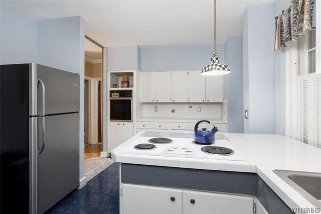 925 Delaware Avenue 1D, Buffalo, NY 14209