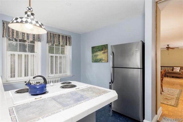 925 Delaware Avenue 1D, Buffalo, NY 14209