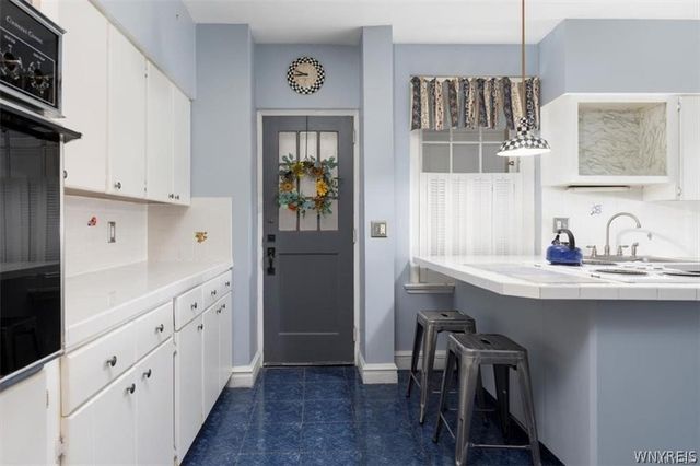 925 Delaware Avenue 1D, Buffalo, NY 14209