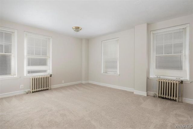 925 Delaware Avenue 1D, Buffalo, NY 14209