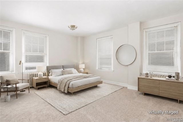 925 Delaware Avenue 1D, Buffalo, NY 14209