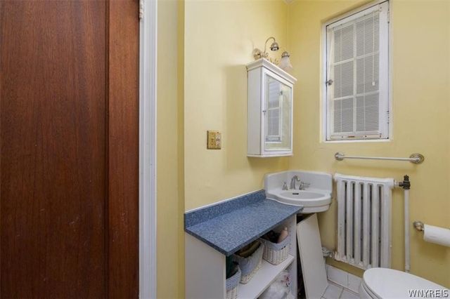 925 Delaware Avenue 1D, Buffalo, NY 14209