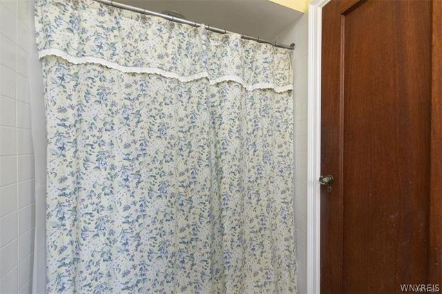 925 Delaware Avenue 1D, Buffalo, NY 14209
