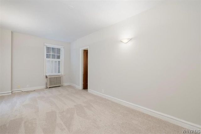 925 Delaware Avenue 1D, Buffalo, NY 14209