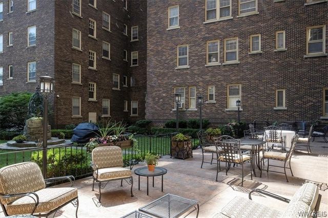 925 Delaware Avenue 1D, Buffalo, NY 14209