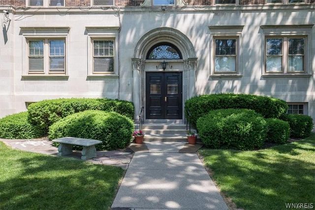 925 Delaware Avenue 1D, Buffalo, NY 14209