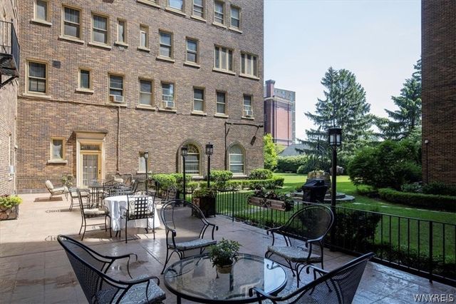 925 Delaware Avenue 1D, Buffalo, NY 14209