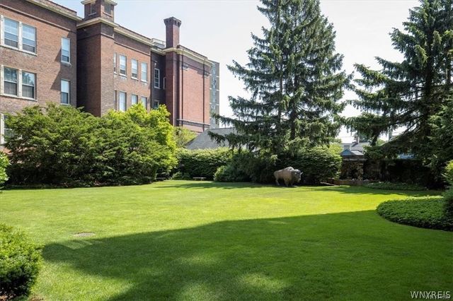 925 Delaware Avenue 1D, Buffalo, NY 14209