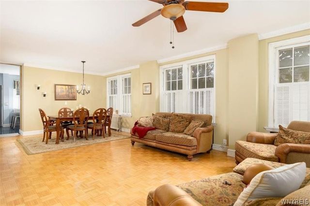 925 Delaware Avenue 1D, Buffalo, NY 14209