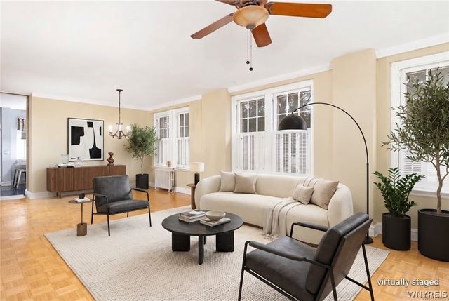 925 Delaware Avenue 1D, Buffalo, NY 14209