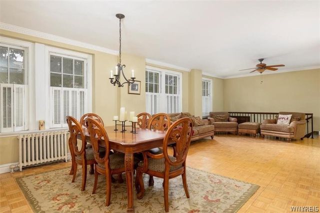 925 Delaware Avenue 1D, Buffalo, NY 14209