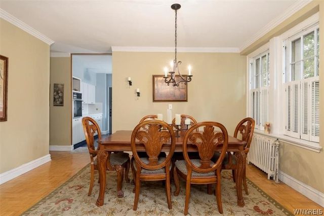 925 Delaware Avenue 1D, Buffalo, NY 14209