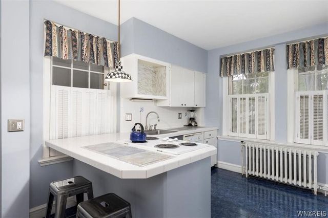 925 Delaware Avenue 1D, Buffalo, NY 14209
