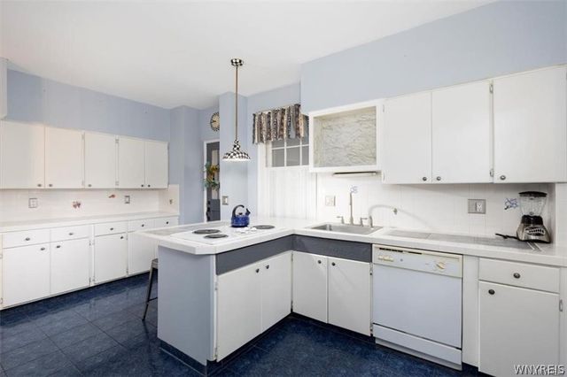 925 Delaware Avenue 1D, Buffalo, NY 14209
