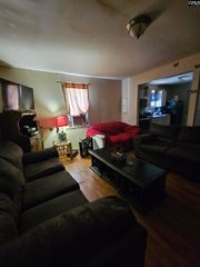 204 Crawford Road, Columbia, SC 29203