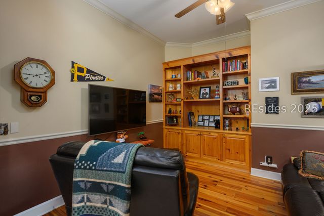 42 River Marsh Ln, Okatie, SC 29909