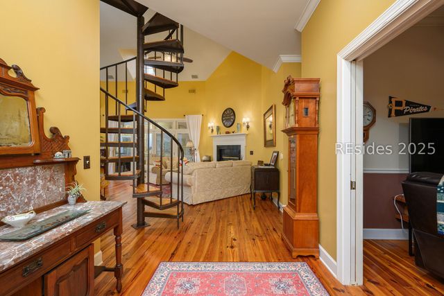 42 River Marsh Ln, Okatie, SC 29909