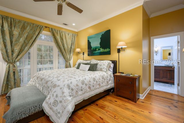 42 River Marsh Ln, Okatie, SC 29909