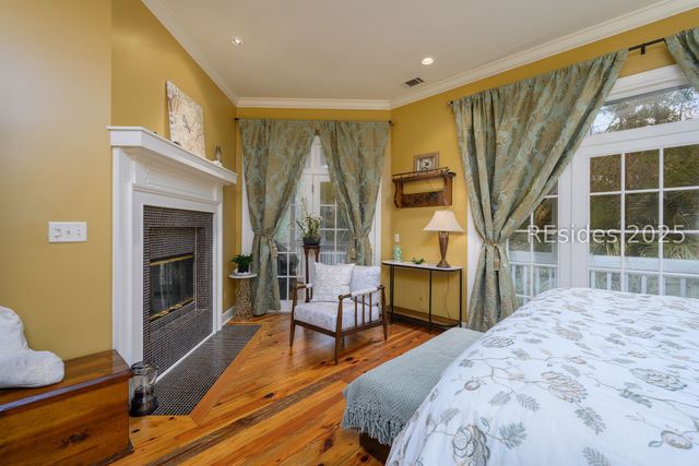 42 River Marsh Ln, Okatie, SC 29909