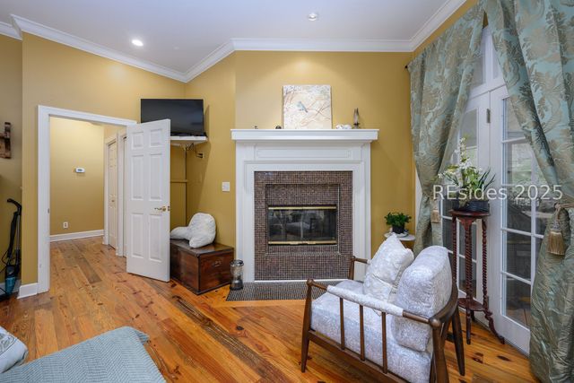 42 River Marsh Ln, Okatie, SC 29909