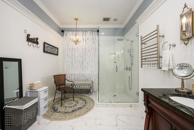 42 River Marsh Ln, Okatie, SC 29909