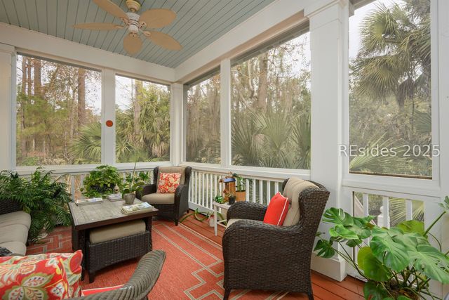 42 River Marsh Ln, Okatie, SC 29909