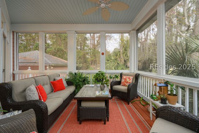 42 River Marsh Ln, Okatie, SC 29909