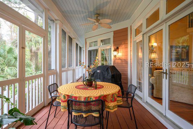 42 River Marsh Ln, Okatie, SC 29909