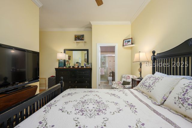 42 River Marsh Ln, Okatie, SC 29909