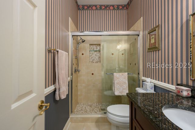 42 River Marsh Ln, Okatie, SC 29909