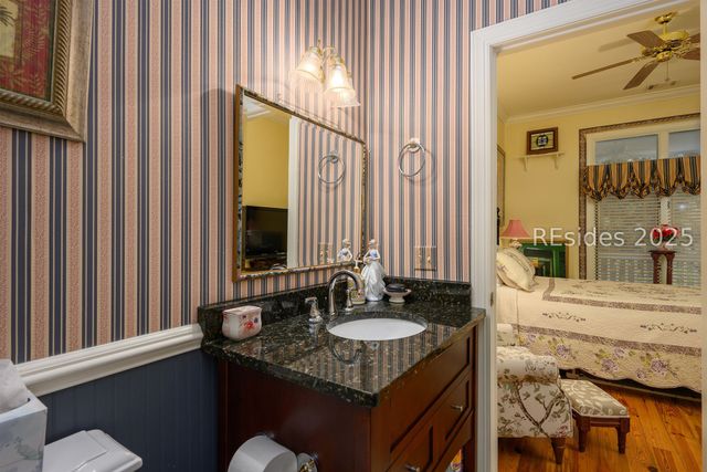 42 River Marsh Ln, Okatie, SC 29909