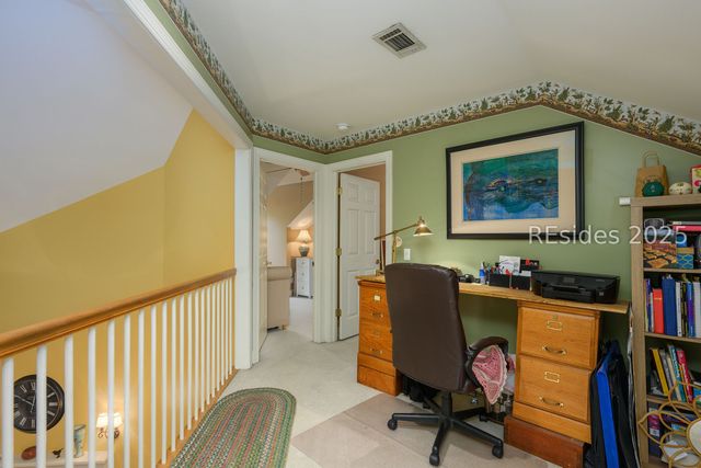 42 River Marsh Ln, Okatie, SC 29909