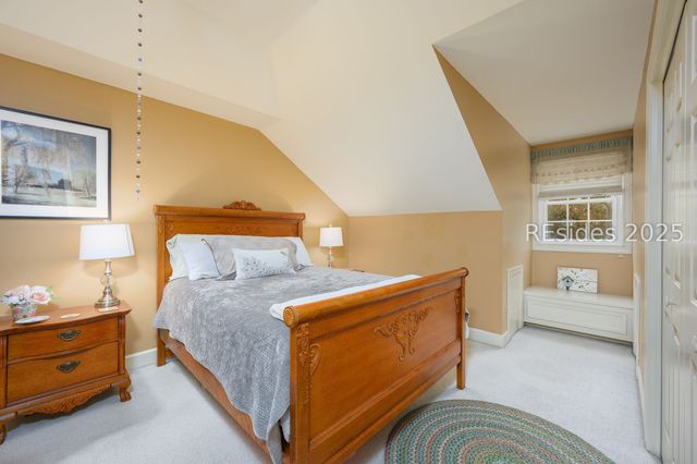 42 River Marsh Ln, Okatie, SC 29909