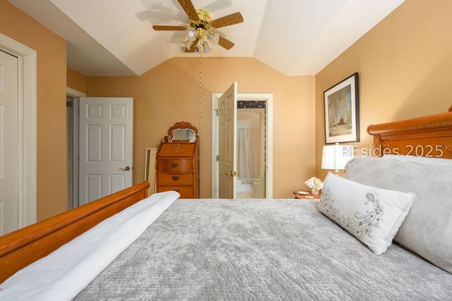 42 River Marsh Ln, Okatie, SC 29909