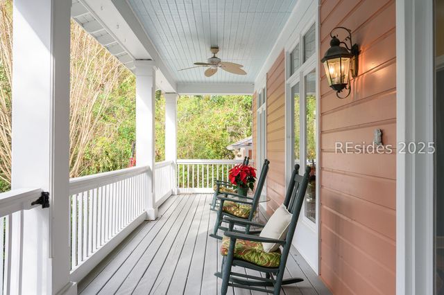 42 River Marsh Ln, Okatie, SC 29909