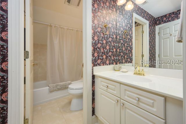 42 River Marsh Ln, Okatie, SC 29909