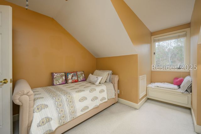 42 River Marsh Ln, Okatie, SC 29909