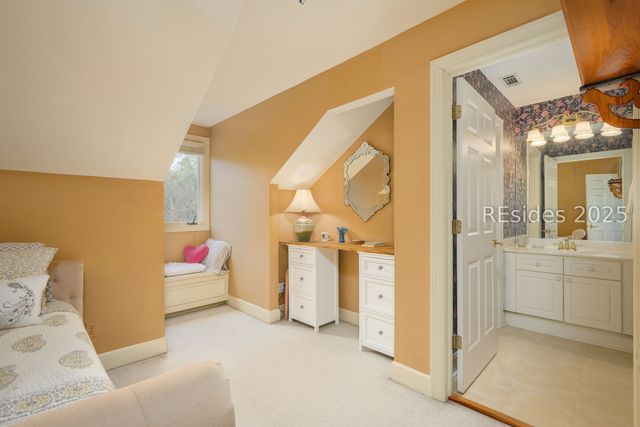 42 River Marsh Ln, Okatie, SC 29909