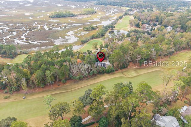 42 River Marsh Ln, Okatie, SC 29909