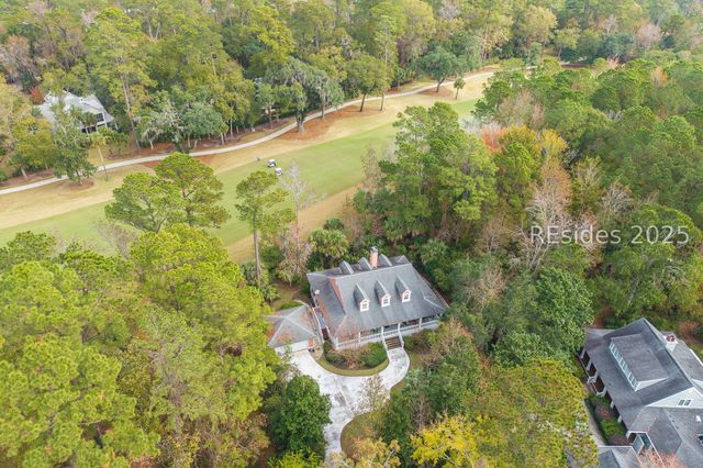 42 River Marsh Ln, Okatie, SC 29909