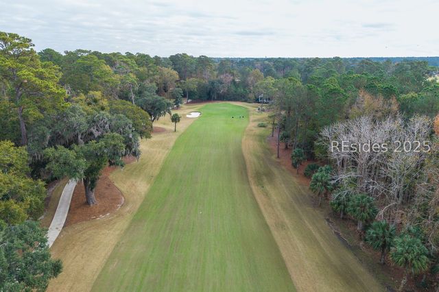 42 River Marsh Ln, Okatie, SC 29909