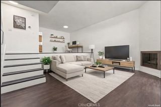 13243 Vanowen 2, North Hollywood, CA 91605
