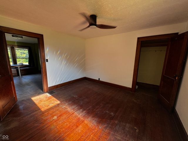 3179 W 400 N, Fairland, IN 46126