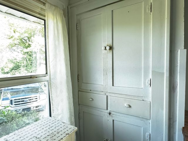 3179 W 400 N, Fairland, IN 46126