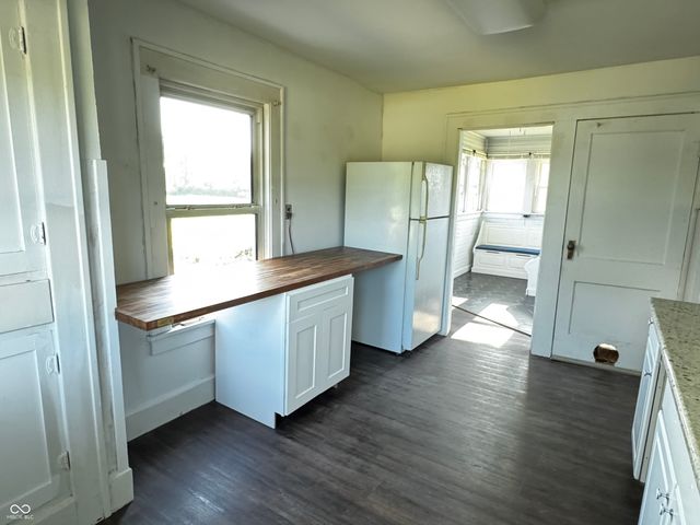 3179 W 400 N, Fairland, IN 46126